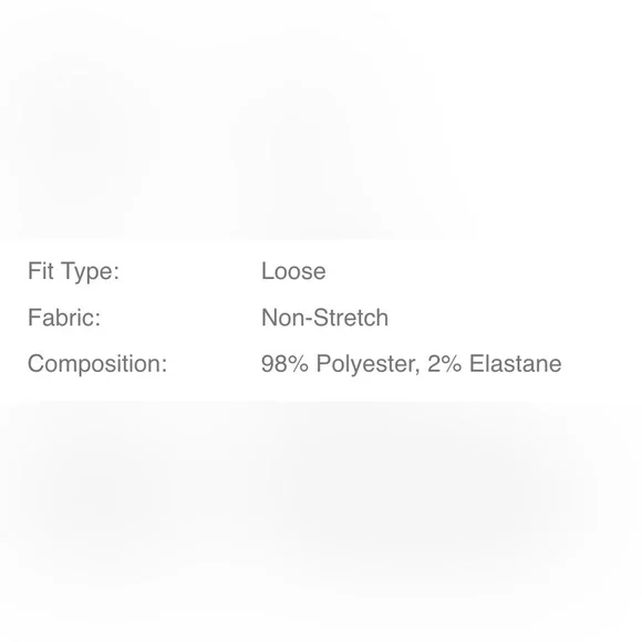 SHEIN Tall Boho Mixed Stripe Maroon Tassel Knot Waist Wide Leg Pant - Picture 8 of 9